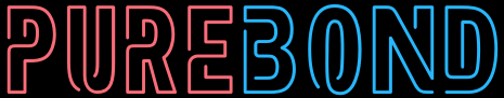 PureBond